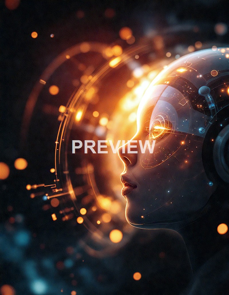 freepik__scientists-develop-the-first-ai-capable-of-growing__52984_250330172358_Filename Text 2_00001_Filename Text 3_result